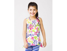 543-053  495���