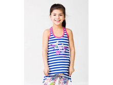 543-056  330���