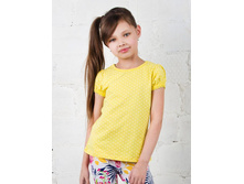 549-113  220���