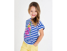 549-220   295���