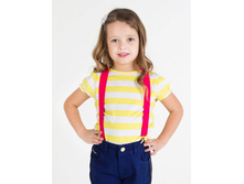 549-112  285���