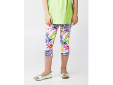 544-034   360���