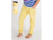 554-032  665���