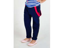 554-032  665���