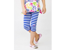 544-035   290���