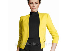 1700 ����� 1500