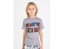 849-193  220���