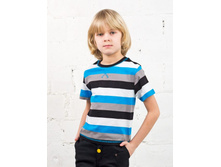 849-200   230���