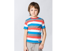 849-200   230���