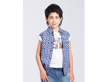 829-026  435���