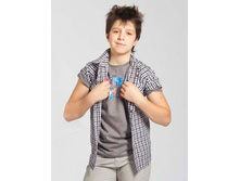 829-026   435���