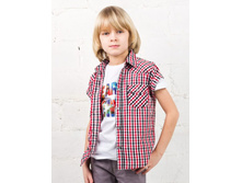 829-026   435���