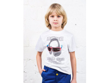 849-194   220���