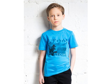 849-188   190���