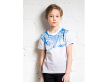 849-068   150���