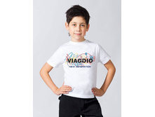 849-190   230���