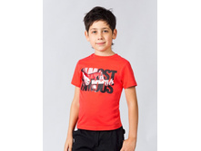 849-195   220���