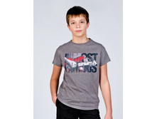 849-195   220���