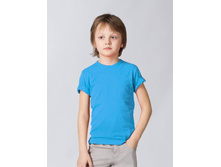 849-204   160���