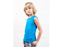 843-022   140���