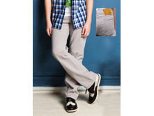 824-084  490���