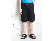 825-028   530���