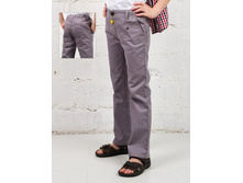 824-108   590���