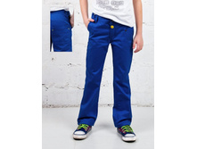 824-108   590���