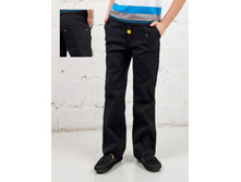 824-108   590���