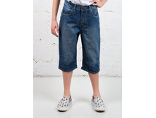 855-004   595���