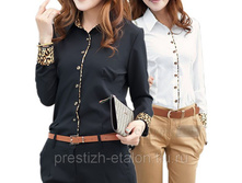 1000 ����� 850