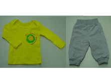 komplekt_futbolka_d_r_shtanishki (1).jpeg