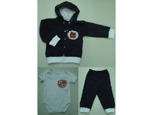 komplekt_kardigan_bodi_k_r_shtanishki (1).jpeg