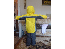 �������_����