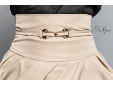 734� ���������!