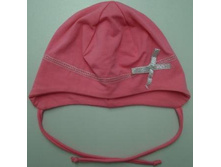 shapochka_detskaya (1).jpeg