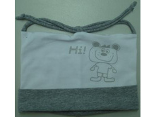 shapochka_detskaya (2).jpeg