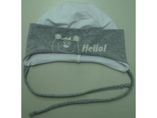 shapochka_detskaya_1 (2).jpeg