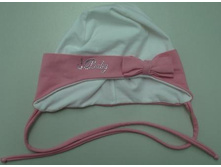 shapochka_detskaya_3 (1).jpeg