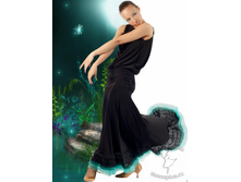 ���� ������ �����, ���  75.jpg