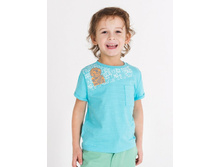 849-250   220���