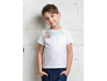 849-250   220���