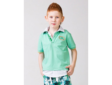 849-247   385���