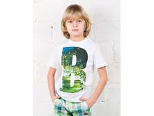 849-184   230���