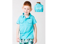 849-251   365���