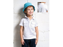 849-251   365���