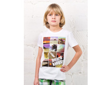 849-123   220���