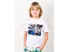 849-189   230���