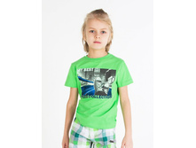 849-189   230���