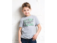 849-249   220���